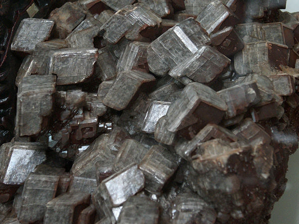 鎢礦球磨機好在哪？