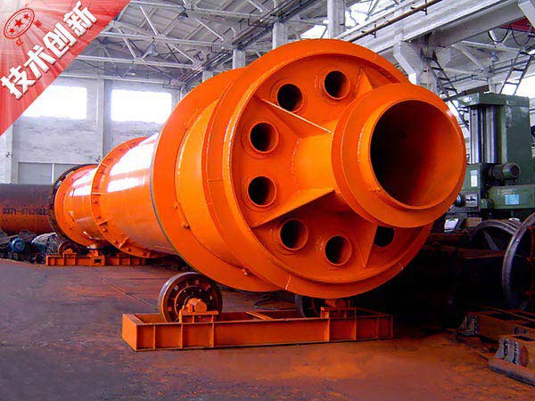 污泥烘干機—增加用戶收益，降低環境污染