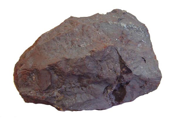 鐵礦石價格上漲，導致鐵礦石破碎機價格幅動