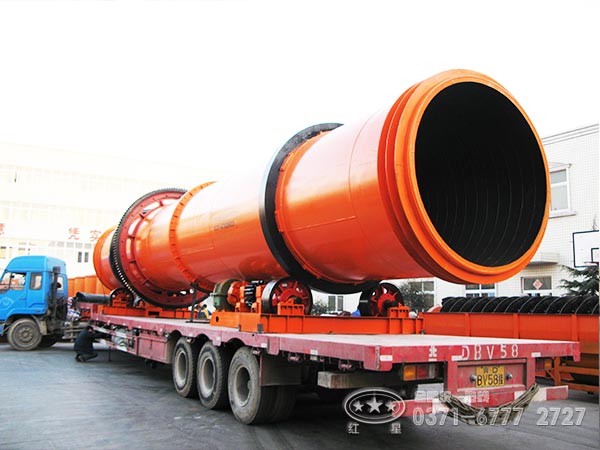 濕煤泥經過什么設備的加工后可用于發電？