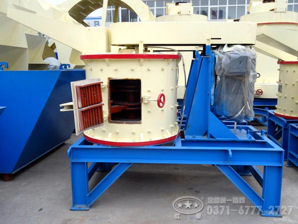 復合式破碎機價格 復合式破碎機價格