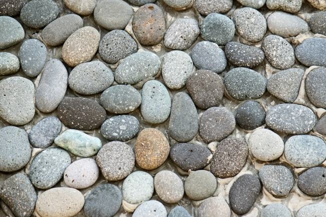 PE顎式破碎機可以碎鵝卵石嗎？效果如何？