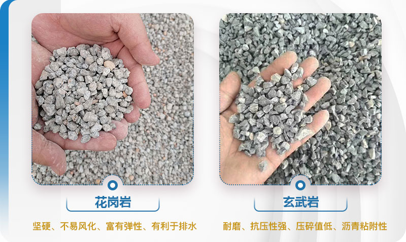 鐵路道砟石頭 鐵路道砟石頭