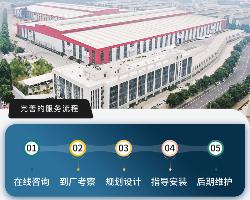 河南紅星廠家服務 河南紅星廠家服務