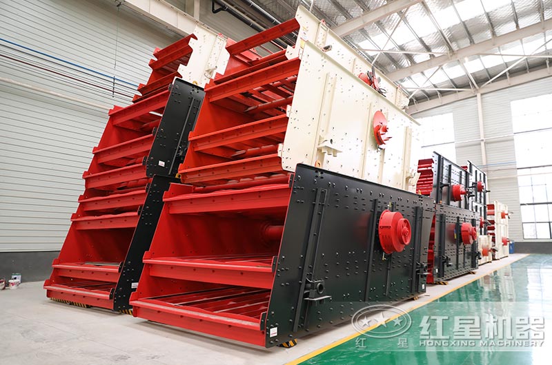 震動(dòng)篩圖片,現(xiàn)貨供應(yīng) 震動(dòng)篩圖片,現(xiàn)貨供應(yīng)