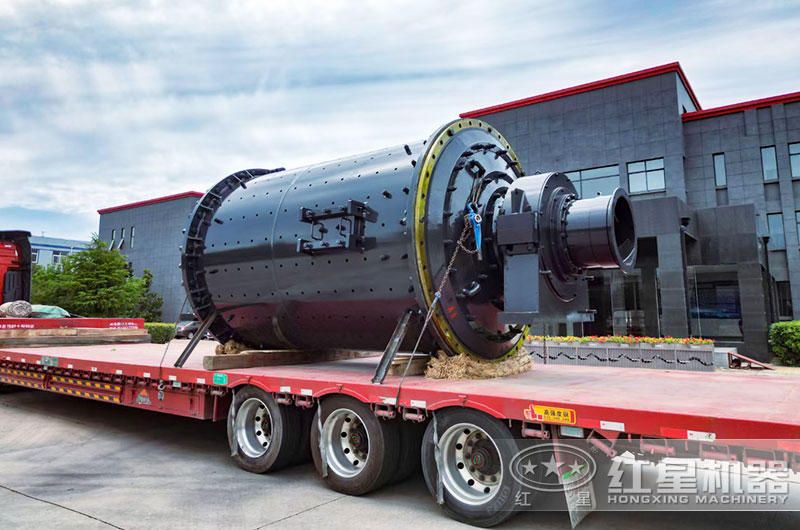 設備發(fā)貨現(xiàn)場圖片 設備發(fā)貨現(xiàn)場圖片