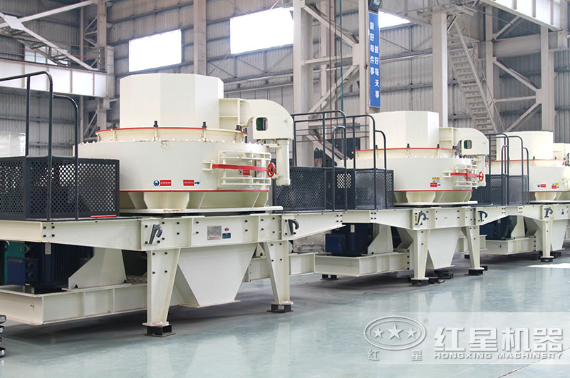 麻石制砂機圖片 麻石制砂機圖片