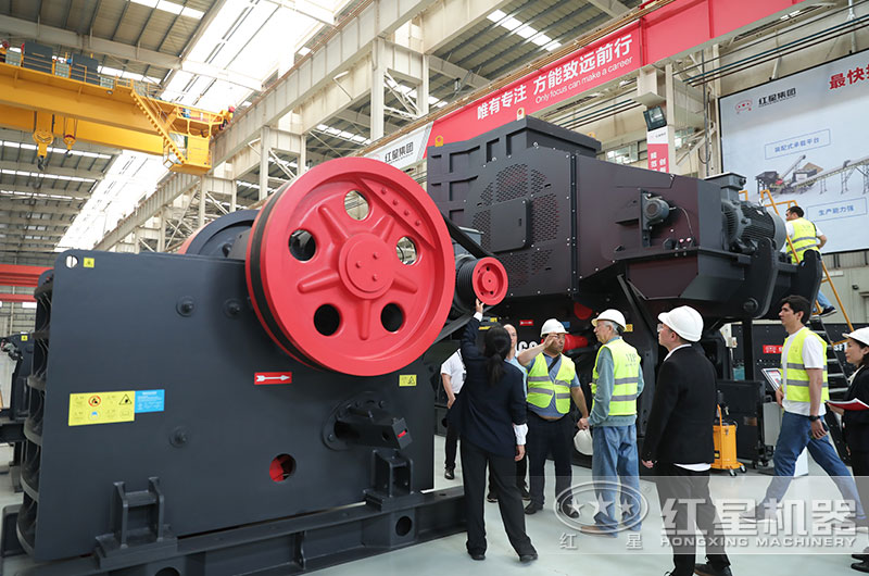 客戶來廠考察設備 客戶來廠考察設備