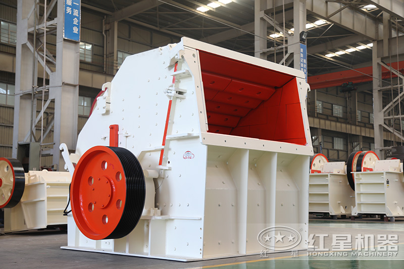 CI反擊破 CI反擊破