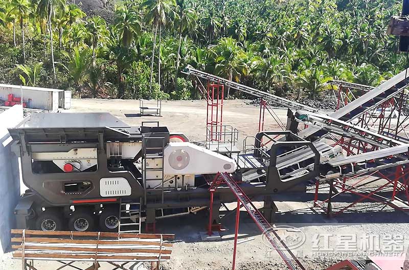 海南客戶工作現場圖片 海南客戶工作現場圖片