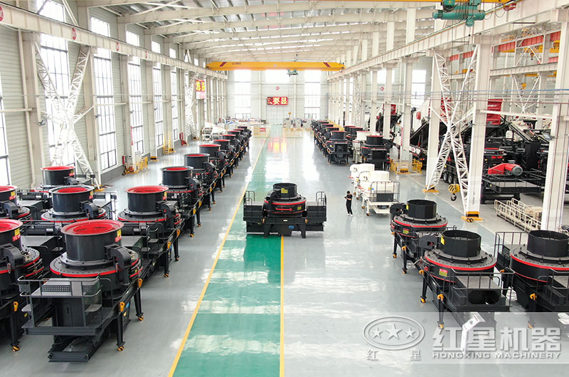 制砂機現貨供應、型號全 制砂機現貨供應、型號全