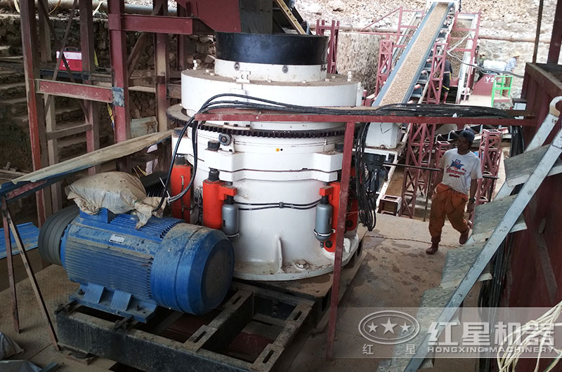 客戶現場實拍圖 客戶現場實拍圖