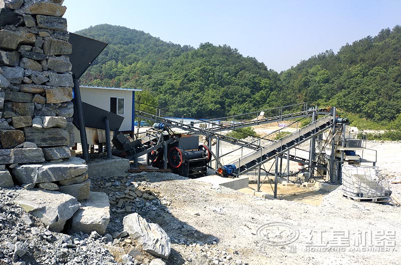 粗鄂破和細鄂破聯合作業 粗鄂破和細鄂破聯合作業