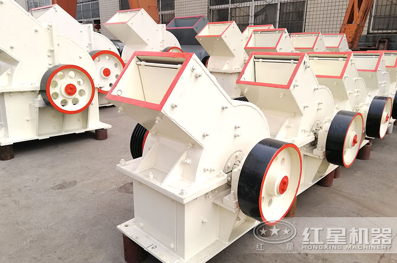 廢玻璃小型加工設(shè)備 廢玻璃小型加工設(shè)備