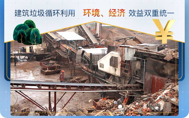 紅星機器廠家現(xiàn)貨 紅星機器廠家現(xiàn)貨