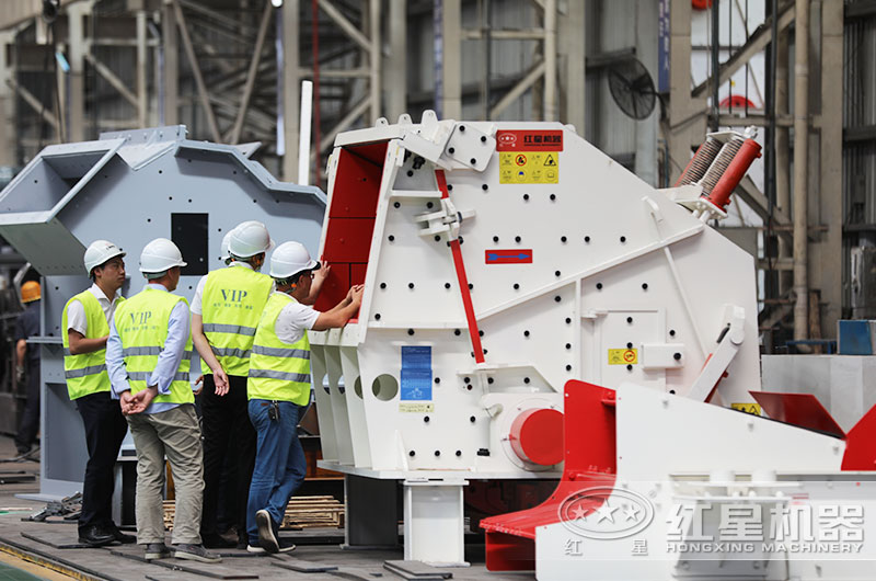 客戶直接到廠,設備現貨供考察 客戶直接到廠,設備現貨供考察