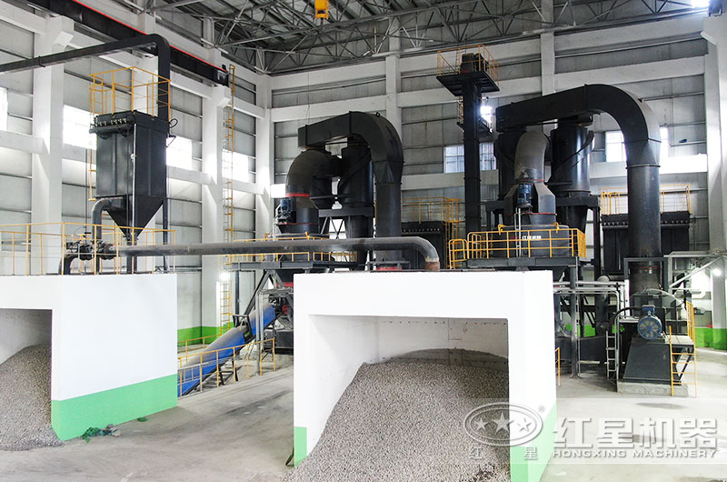 客戶現(xiàn)場(chǎng)實(shí)拍圖 客戶現(xiàn)場(chǎng)實(shí)拍圖