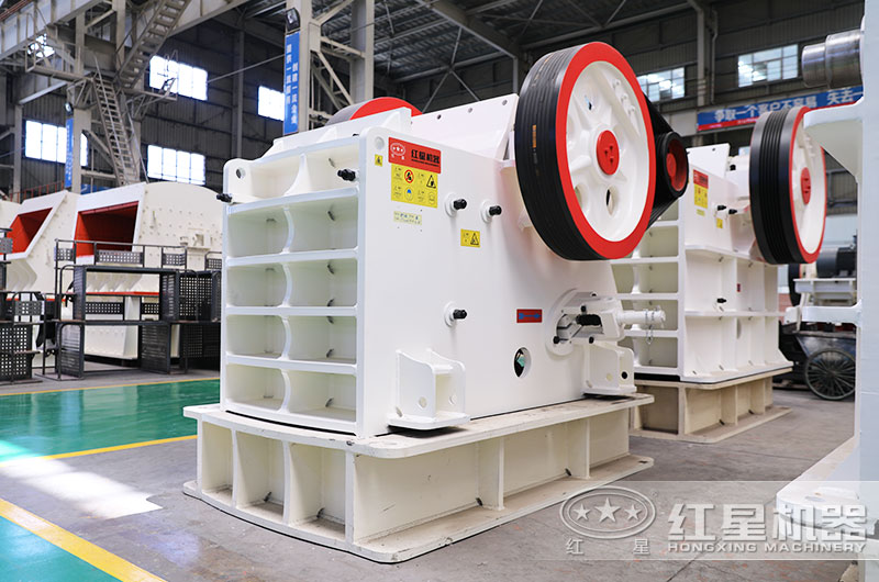 顎式鋁礦石破碎機圖片 顎式鋁礦石破碎機圖片