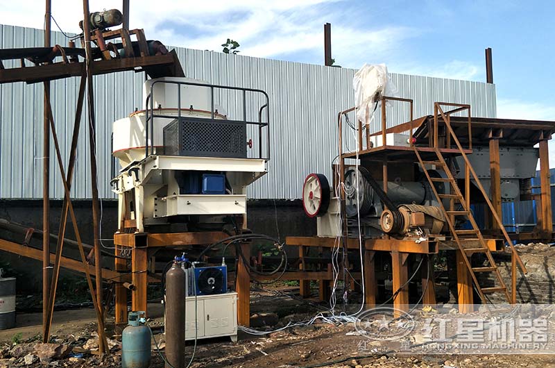 安徽客戶現場圖片 安徽客戶現場圖片