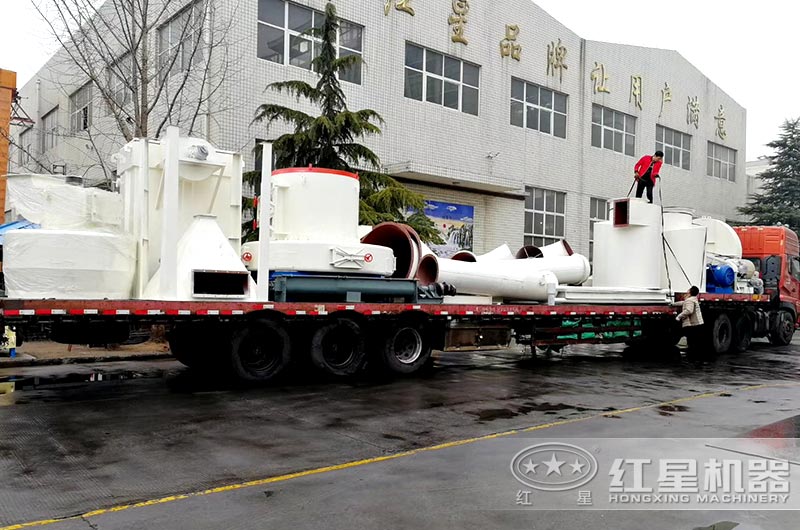 現貨發往客戶所在地 現貨發往客戶所在地