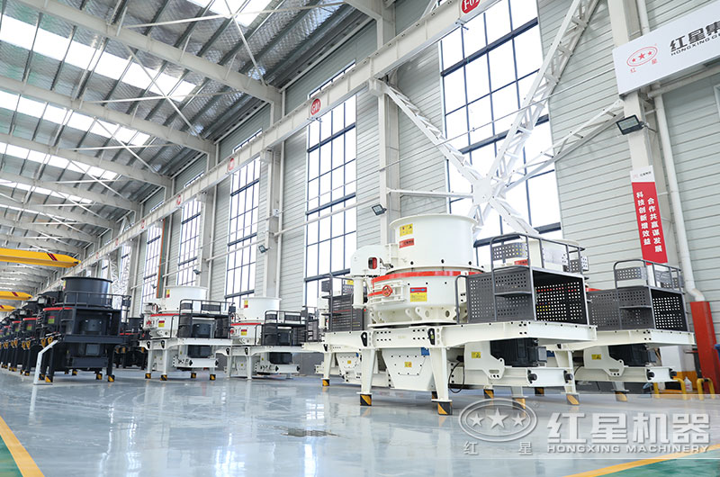 大型石頭碎沙機現貨直發 大型石頭碎沙機現貨直發