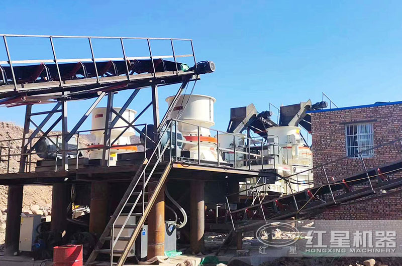 破巖石什么機械好？價格多少？