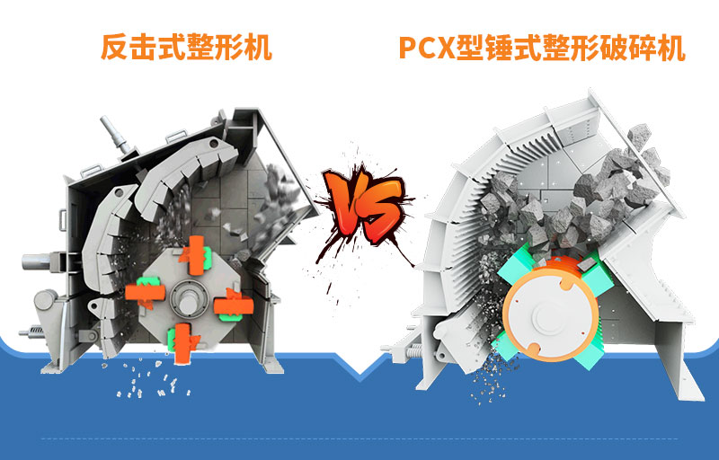 整形機內部結構圖 整形機內部結構圖