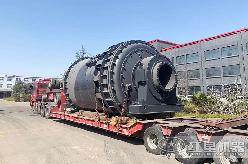 設備發(fā)貨現(xiàn)場圖片 設備發(fā)貨現(xiàn)場圖片