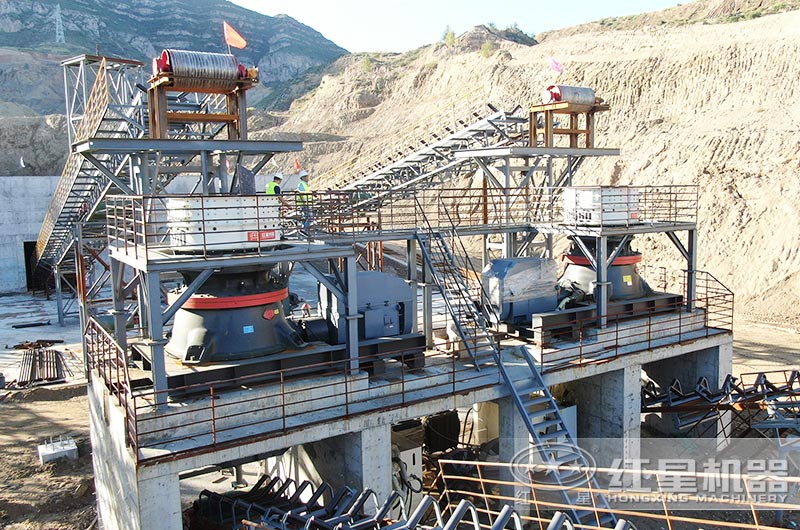 廣東客戶工作現(xiàn)場(chǎng)圖片