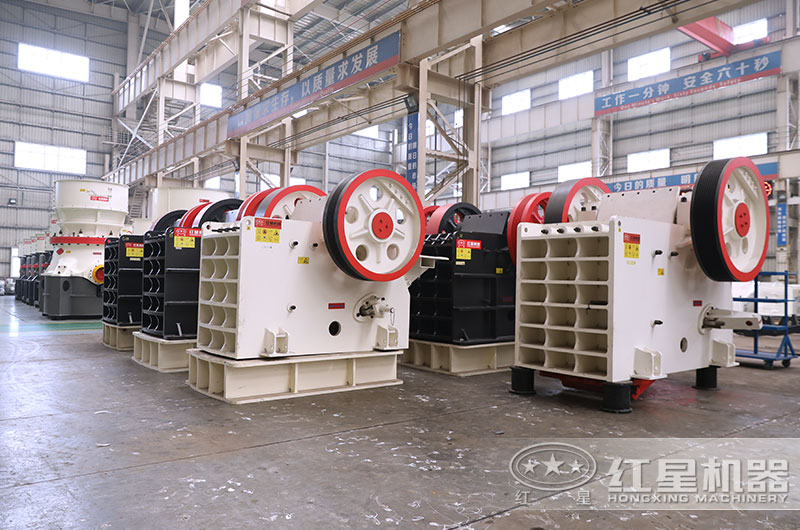 75破碎機(jī)圖片 75破碎機(jī)圖片