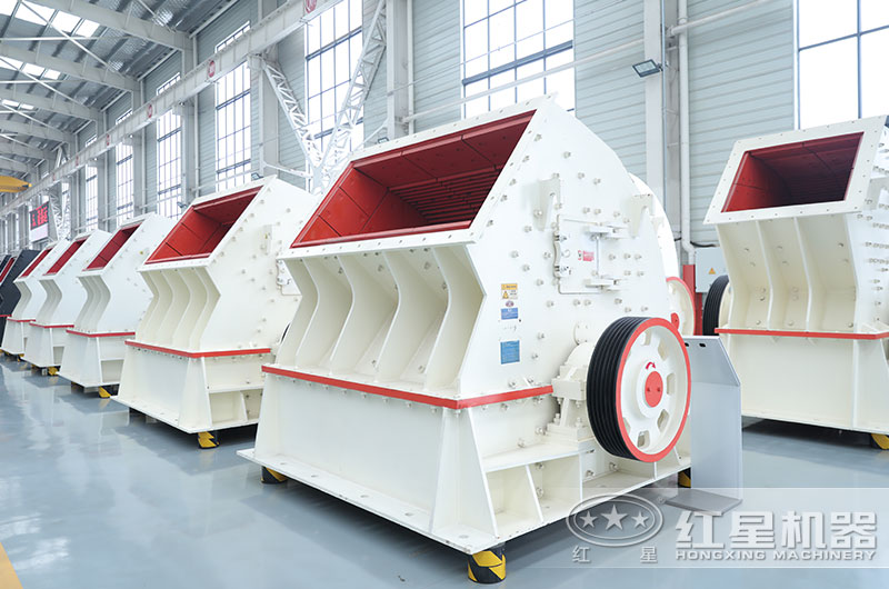 錘式煤矸石破碎機圖片 錘式煤矸石破碎機圖片