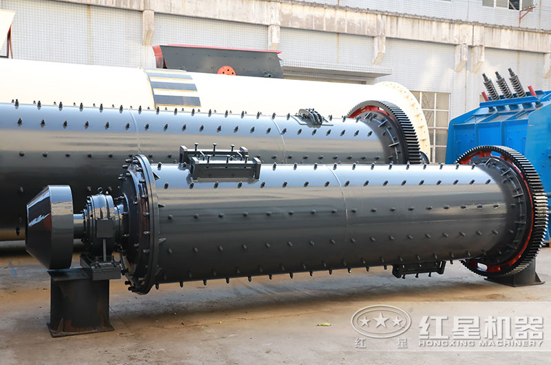 183球磨機(jī)圖片 183球磨機(jī)圖片