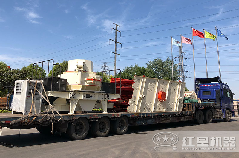 現貨設備裝車發貨中 現貨設備裝車發貨中