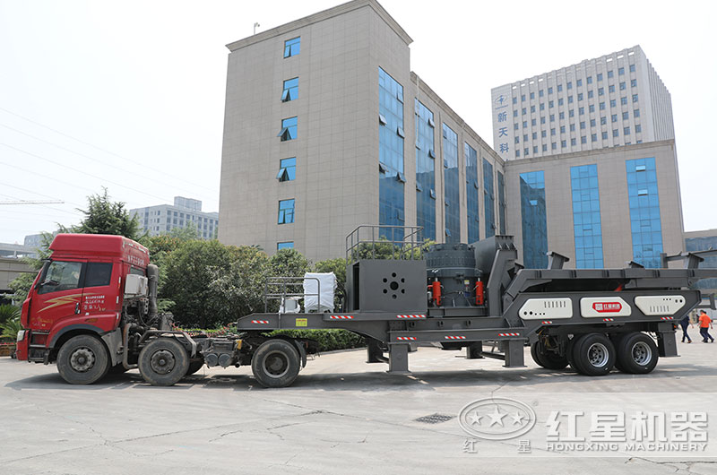 直接開走,次日抵達(dá)客戶現(xiàn)場 直接開走,次日抵達(dá)客戶現(xiàn)場