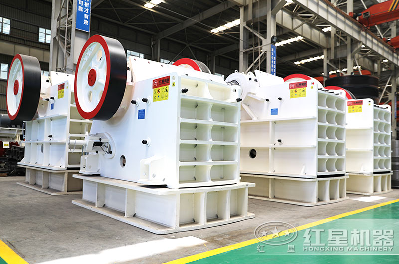 青石破碎機圖片 青石破碎機圖片