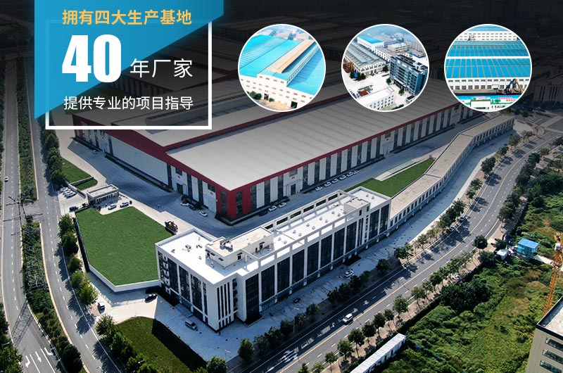 紅星廠家服務 紅星廠家服務