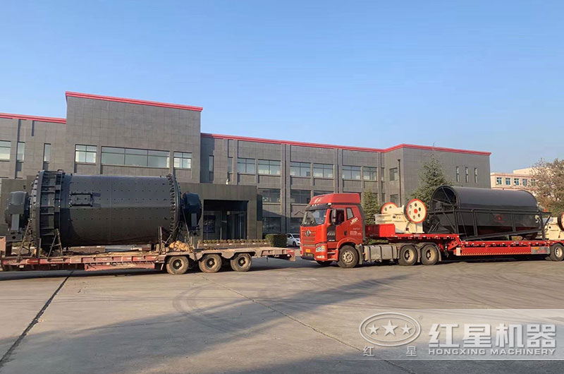 現(xiàn)貨設備直接發(fā)往客戶現(xiàn)場 現(xiàn)貨設備直接發(fā)往客戶現(xiàn)場