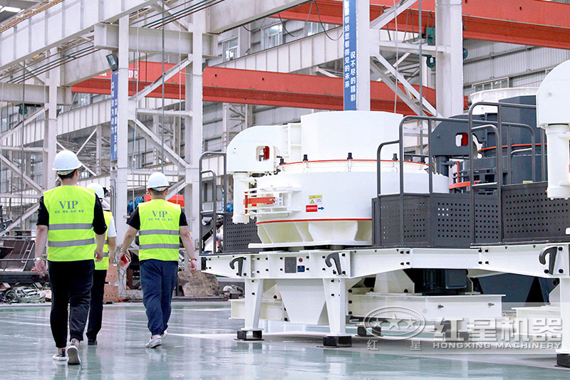 紅星機(jī)器石子破碎機(jī)廠家 紅星機(jī)器石子破碎機(jī)廠家