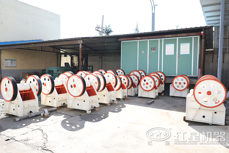 細鄂破機現(xiàn)貨供應(yīng) 細鄂破機現(xiàn)貨供應(yīng)