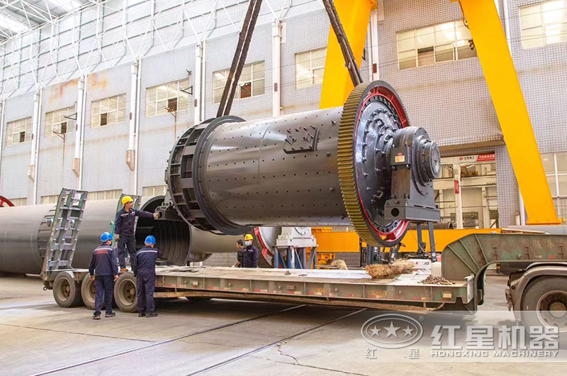 設備發(fā)貨現場圖片 設備發(fā)貨現場圖片