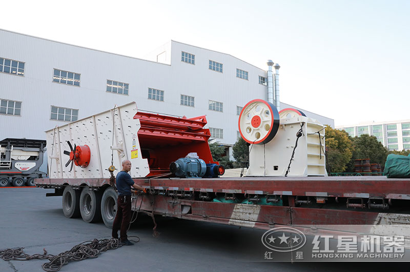 設備運輸、安裝方便 設備運輸、安裝方便