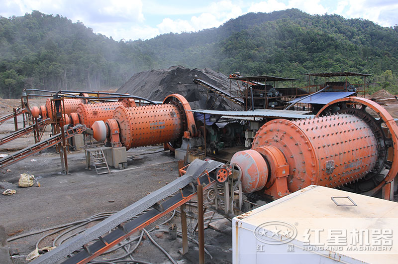 山西客戶現場實拍圖 山西客戶現場實拍圖