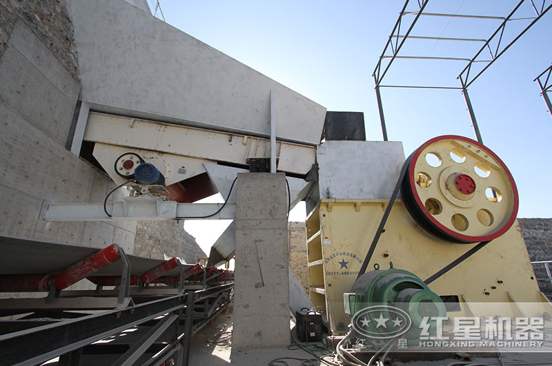 河北客戶現(xiàn)場實拍圖 河北客戶現(xiàn)場實拍圖