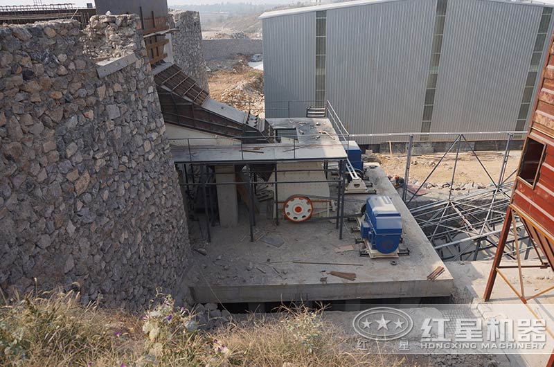 河南新鄉客戶現場 河南新鄉客戶現場