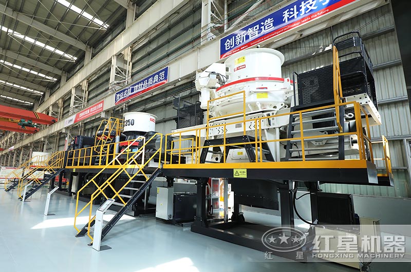 MP模塊工廠設備圖片 MP模塊工廠設備圖片