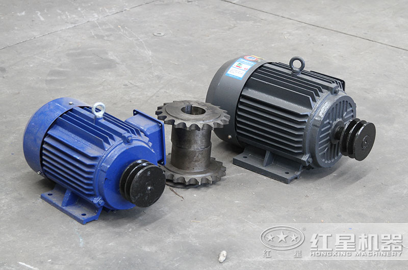 1215鄂破配置電機 1215鄂破配置電機