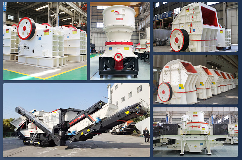 機制砂生產(chǎn)設(shè)備 機制砂生產(chǎn)設(shè)備