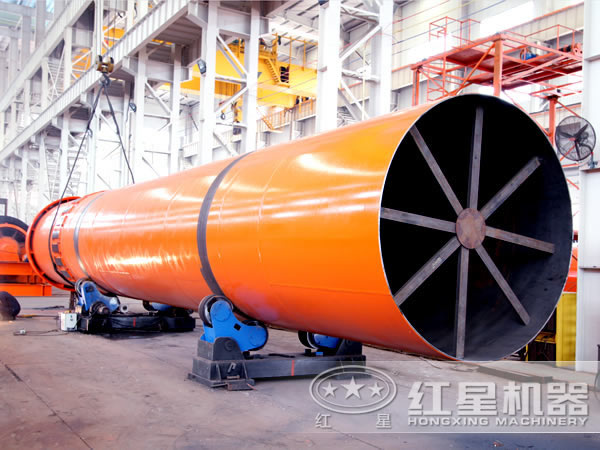 烘干機生產(chǎn)廠家