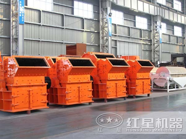 超細(xì)破碎機(jī)生產(chǎn)廠家 超細(xì)破碎機(jī)生產(chǎn)廠家