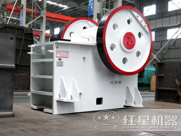 1215廢鋼鄂式破碎機(jī)多少錢一臺？預(yù)期產(chǎn)值可達(dá)多少噸？